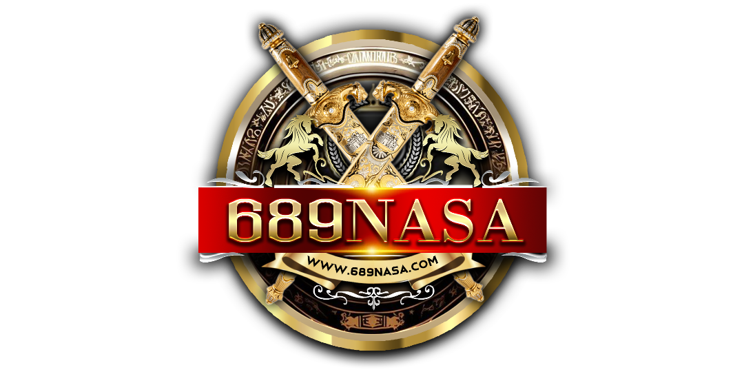 689nasa สุดยอดแพลตฟอร์มเดิมพันออนไลน์ระดับอวกาศ